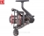 Катушка DRAGON FISHMAKER II FD1135i
